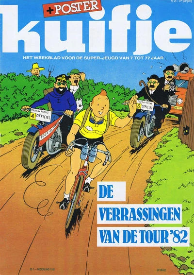 Cover of Volume #198225