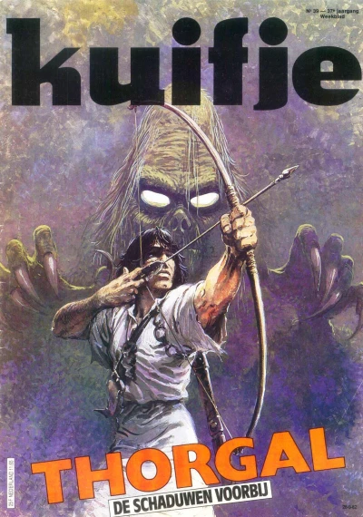 Cover of Volume #198239