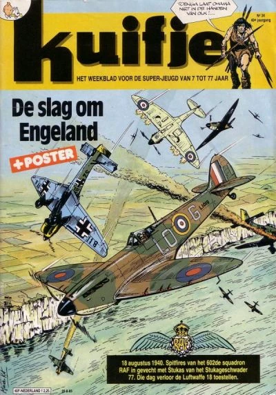 Cover of Volume #198534