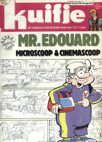 Cover of Volume #198613