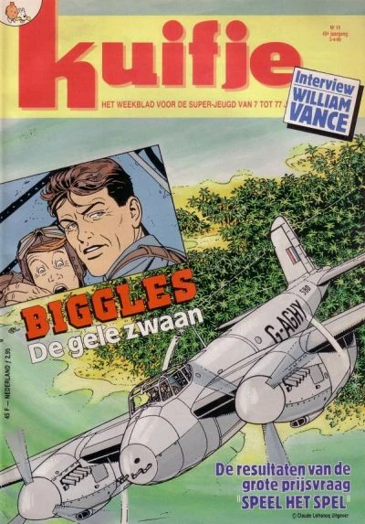 Cover of Volume #199014