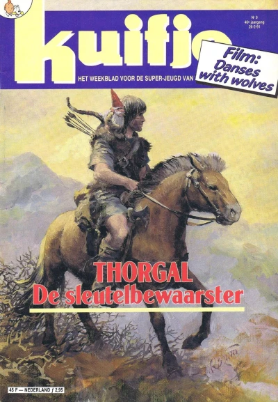 Cover of Volume #199109