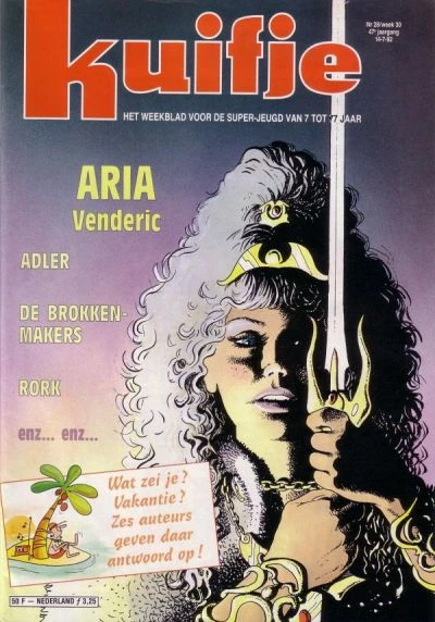 Cover of Volume #199228