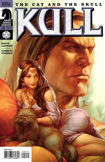 Cover of Reflection of Deception