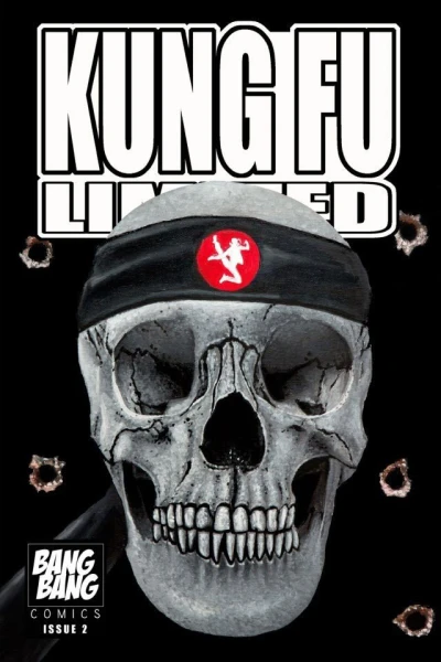 Cover of Blazed and Confused Part II