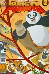 Wake Me Up Before You Po-Po Part Two; No Rest For the Wicked!