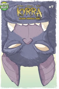 Angels Come to Comfort You Part 9