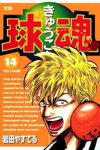 Volume 14