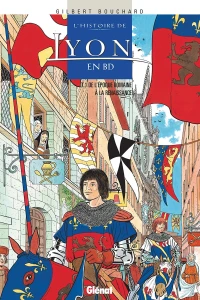 De l'époque romaine à la Renaissance