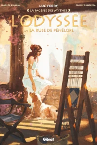 La Ruse de Pénélope