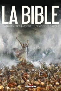 L'Exode 1