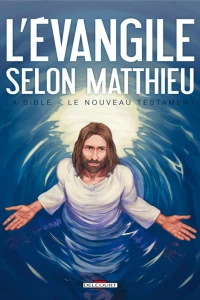 L'Évangile selon Matthieu