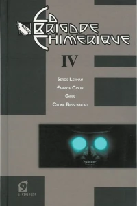 Politique internationale - H.A.V. Russe