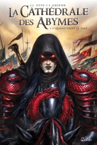 Quand vient le sage…