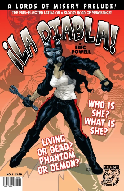 Cover of Heart Like A Wheel