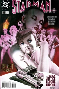 ... La Fraternite de Justice et Liberte!