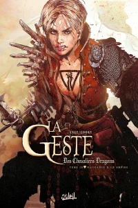 Naissance d'un Empire