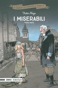 I miserabili (prima parte)
