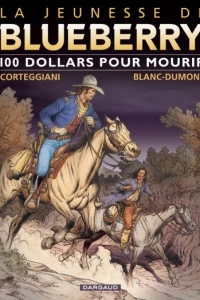 100 dollars pour mourir