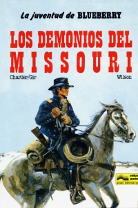 Los demonios del Missouri