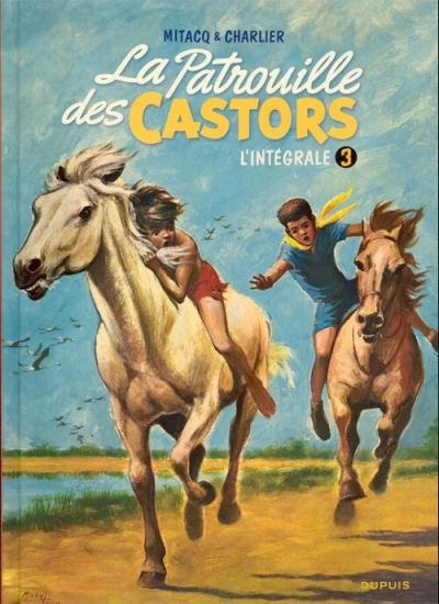 Cover of 1960-1963