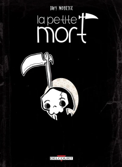 Cover of Tome 1