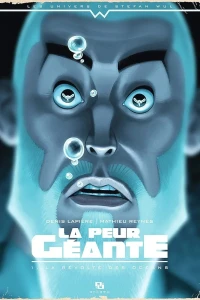 La révolte des océans