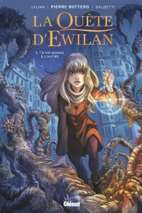 D'un monde à l'autre