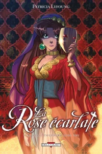 Je serai toujours avec toi