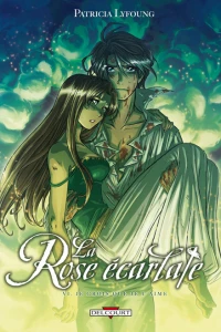 Je crois que je t'aime