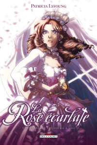 Tu seras toujours à moi