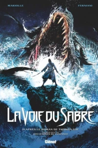 Les Cendres de I'enfance