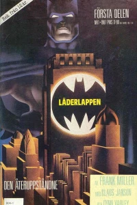 Den återuppståndne