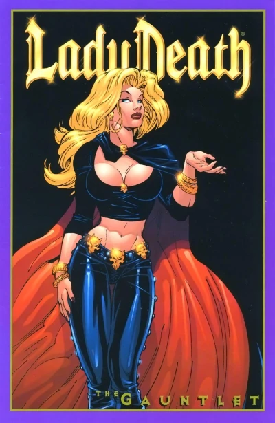 Cover of Ashcan