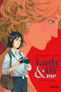 Un prince pas si charmant