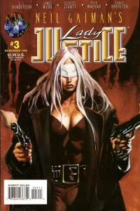 More Wretched Than He Who Suffers