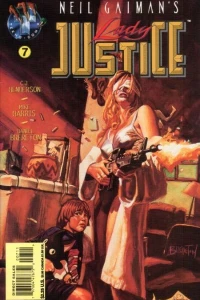 The Chains That Cannot Bind