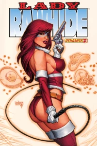 Sisters of the White Rose Chapter 2