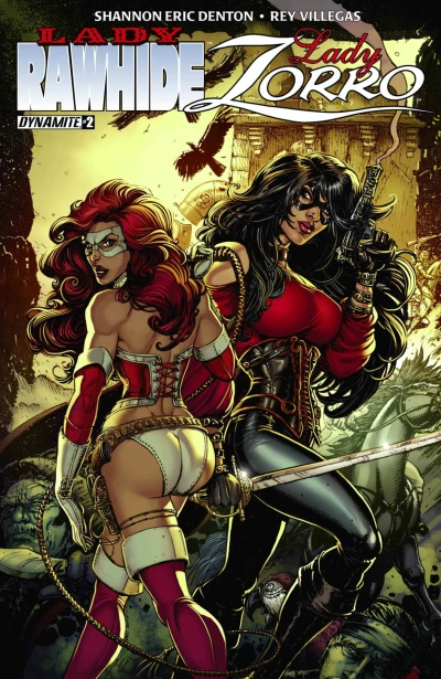 Cover of Emancipate the Innocent