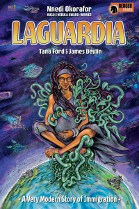 Chapter One: Homecoming