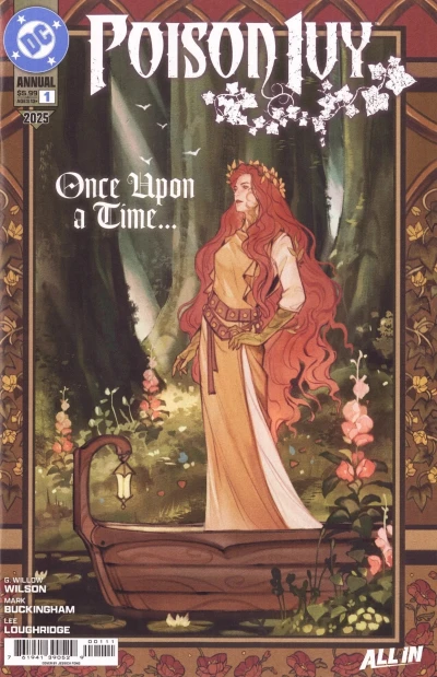 Cover of Lake, Maiden, Sword