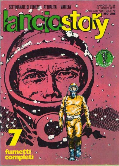 Cover of Issue #197728