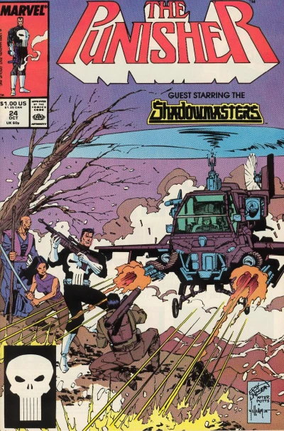 Cover of Land Of The Eternal Sun