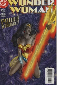 Land of the Lost - Part Five: The Triumph of Trinity!