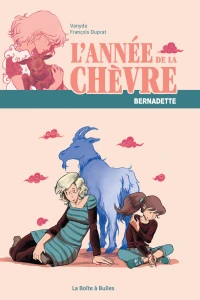 L'Année de la Chèvre