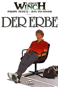 Der Erbe