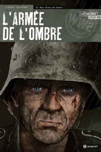 Nous Etions des Hommes