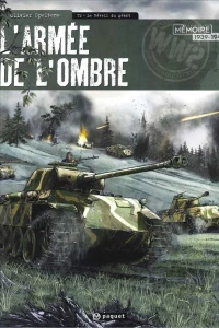 Le Réveil du Géant