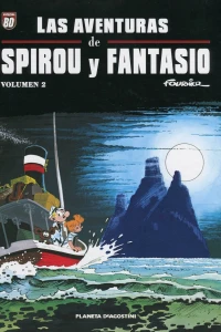 Tora torapa; El amuleto de Niokolo-Koba; Sidra para las estrellas