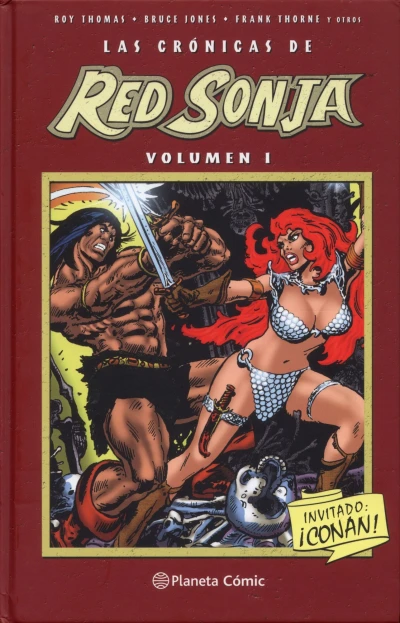Cover of Volumen 1